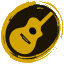 PHLINTER-XPRESS